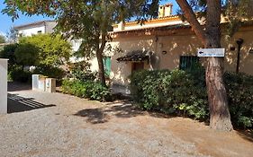 La Casa Di Laura